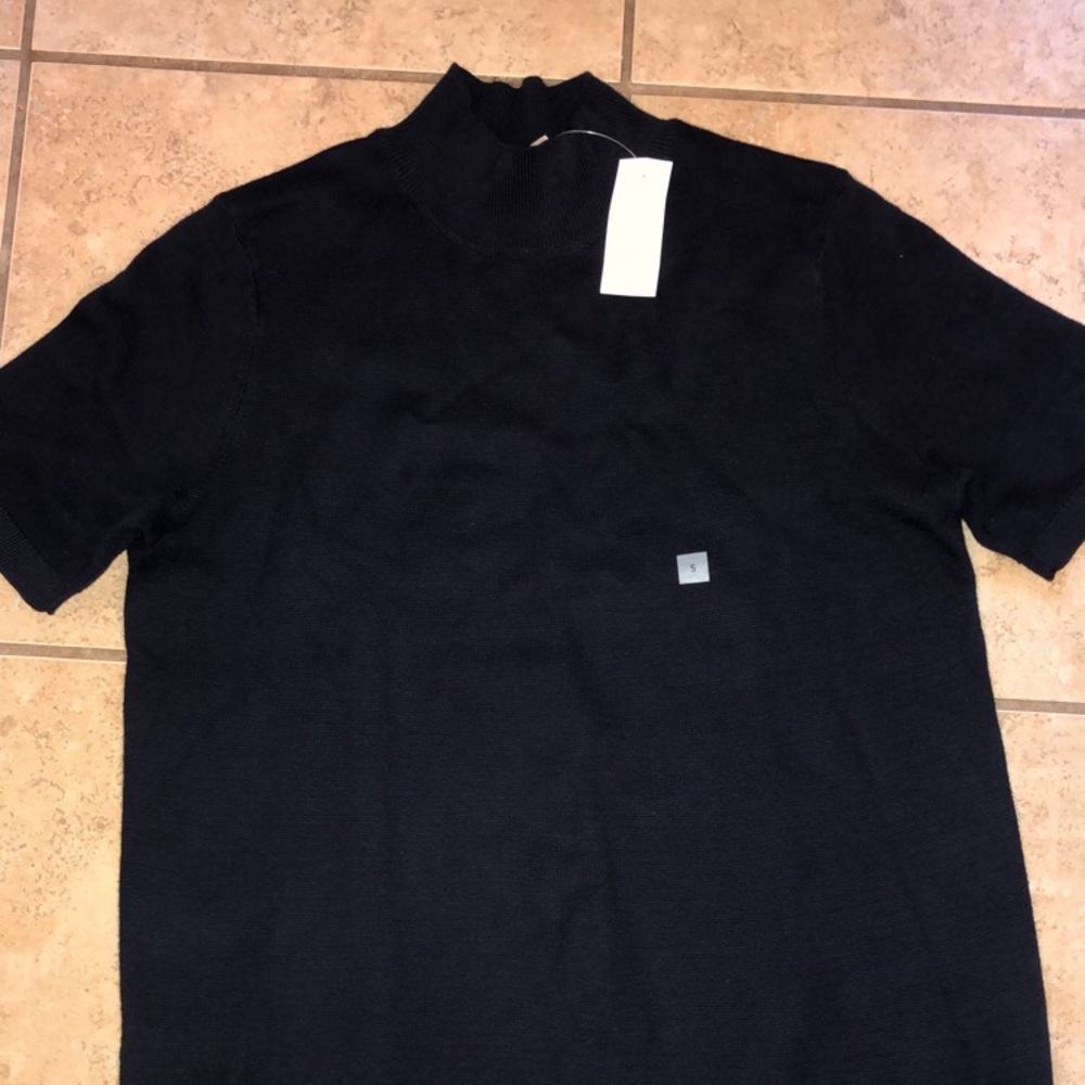 Brand new Loft sweater top